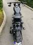 Harley-Davidson Softail - thumbnail 9