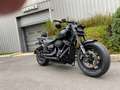 Harley-Davidson Softail - thumbnail 2