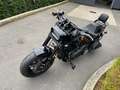 Harley-Davidson Softail - thumbnail 10