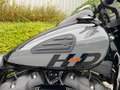Harley-Davidson Softail - thumbnail 5