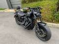 Harley-Davidson Softail - thumbnail 3