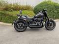 Harley-Davidson Softail - thumbnail 11