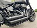 Harley-Davidson Softail - thumbnail 7