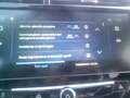 Opel Corsa Corsa VI 2023 1.2 Edition 75 cv s&s Bianco - thumbnail 9