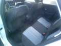 Opel Corsa Corsa VI 2023 1.2 Edition 75 cv s&s Bianco - thumbnail 17