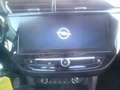 Opel Corsa Corsa VI 2023 1.2 Edition 75 cv s&s Bianco - thumbnail 8