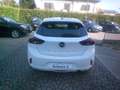 Opel Corsa Corsa VI 2023 1.2 Edition 75 cv s&s Bianco - thumbnail 2