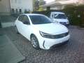 Opel Corsa Corsa VI 2023 1.2 Edition 75 cv s&s Bianco - thumbnail 1