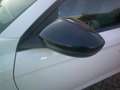 Opel Corsa Corsa VI 2023 1.2 Edition 75 cv s&s Bianco - thumbnail 4