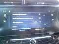 Opel Corsa Corsa VI 2023 1.2 Edition 75 cv s&s Bianco - thumbnail 10