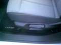 Opel Corsa Corsa VI 2023 1.2 Edition 75 cv s&s Bianco - thumbnail 15