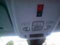 Opel Corsa Corsa VI 2023 1.2 Edition 75 cv s&s Bianco - thumbnail 12