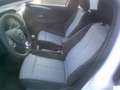 Opel Corsa Corsa VI 2023 1.2 Edition 75 cv s&s Bianco - thumbnail 14
