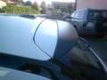 Opel Corsa Corsa VI 2023 1.2 Edition 75 cv s&s Bianco - thumbnail 3