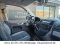 Volkswagen T5 Multivan HIGHLINE  4 MOTION Standheizung. Negru - thumbnail 13