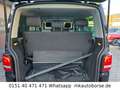 Volkswagen T5 Multivan HIGHLINE  4 MOTION Standheizung. Negru - thumbnail 8