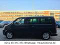 Volkswagen T5 Multivan HIGHLINE  4 MOTION Standheizung. Negru - thumbnail 6