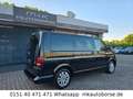 Volkswagen T5 Multivan HIGHLINE  4 MOTION Standheizung. Negru - thumbnail 4