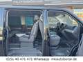 Volkswagen T5 Multivan HIGHLINE  4 MOTION Standheizung. Negru - thumbnail 11