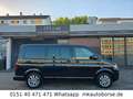 Volkswagen T5 Multivan HIGHLINE  4 MOTION Standheizung. Negru - thumbnail 3