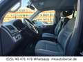 Volkswagen T5 Multivan HIGHLINE  4 MOTION Standheizung. Negru - thumbnail 14