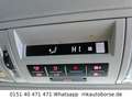 Volkswagen T5 Multivan HIGHLINE  4 MOTION Standheizung. Negru - thumbnail 15