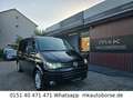 Volkswagen T5 Multivan HIGHLINE  4 MOTION Standheizung. Negru - thumbnail 2