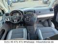 Volkswagen T5 Multivan HIGHLINE  4 MOTION Standheizung. Negru - thumbnail 12