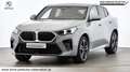 BMW X2 20d xDrive Grau - thumbnail 1