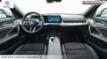 BMW X2 20d xDrive Grau - thumbnail 12