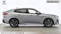 BMW X2 20d xDrive Grau - thumbnail 3