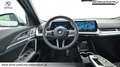 BMW X2 20d xDrive Grau - thumbnail 13