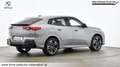 BMW X2 20d xDrive Grau - thumbnail 4