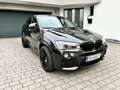 BMW X4 BMW X4 *Pickerl Neu (02.2027)* xDrive M-Paket Aut. - thumbnail 1