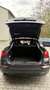 BMW X4 BMW X4 *Pickerl Neu (02.2027)* xDrive M-Paket Aut. - thumbnail 16