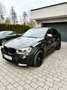 BMW X4 BMW X4 *Pickerl Neu (02.2027)* xDrive M-Paket Aut. - thumbnail 2
