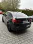BMW X4 BMW X4 *Pickerl Neu (02.2027)* xDrive M-Paket Aut. - thumbnail 12