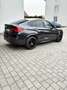 BMW X4 BMW X4 *Pickerl Neu (02.2027)* xDrive M-Paket Aut. - thumbnail 11