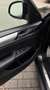 BMW X4 BMW X4 *Pickerl Neu (02.2027)* xDrive M-Paket Aut. - thumbnail 4