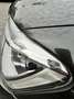 BMW X4 BMW X4 *Pickerl Neu (02.2027)* xDrive M-Paket Aut. - thumbnail 14