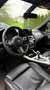 BMW X4 BMW X4 *Pickerl Neu (02.2027)* xDrive M-Paket Aut. - thumbnail 3