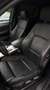 BMW X4 BMW X4 *Pickerl Neu (02.2027)* xDrive M-Paket Aut. - thumbnail 6