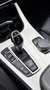 BMW X4 BMW X4 *Pickerl Neu (02.2027)* xDrive M-Paket Aut. - thumbnail 10
