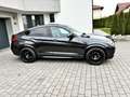 BMW X4 BMW X4 *Pickerl Neu (02.2027)* xDrive M-Paket Aut. - thumbnail 13