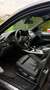 BMW X4 BMW X4 *Pickerl Neu (02.2027)* xDrive M-Paket Aut. - thumbnail 7
