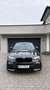 BMW X4 BMW X4 *Pickerl Neu (02.2027)* xDrive M-Paket Aut. - thumbnail 8