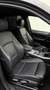 BMW X4 BMW X4 *Pickerl Neu (02.2027)* xDrive M-Paket Aut. - thumbnail 15