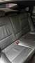 BMW X4 BMW X4 *Pickerl Neu (02.2027)* xDrive M-Paket Aut. - thumbnail 5