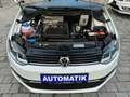 Volkswagen Polo Automatik*HU/AU Neu*2.Hand*SHZ*Temp.*PDC* Wit - thumbnail 32