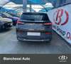 Opel Grandland 1.5 diesel Ecotec Start&Stop Innovation - thumbnail 6